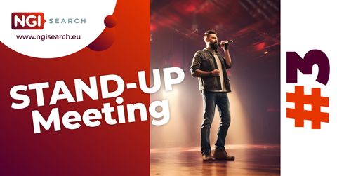 SocialCards_Stand_up_meeting_3.jpg