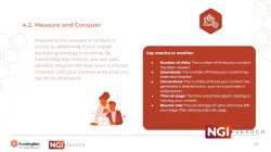 NGISearch_ContentCreation_tutorial.jpg