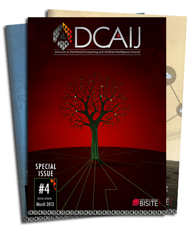 DCAIJ.png