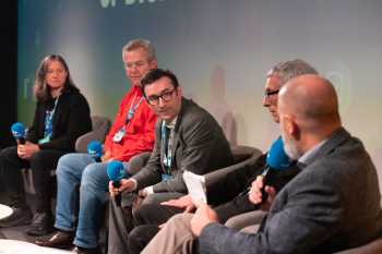 NGI_Forum_07_20231115.jpg