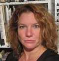 NGI_Forum_Renee_Ridgway.jpg
