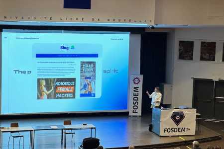 Fosdem2024_01.jpg