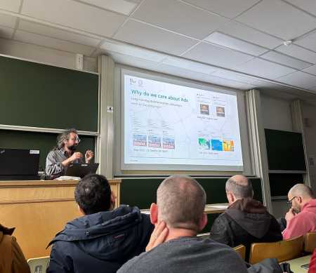 Fosdem2024_03.jpg