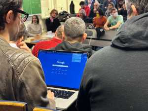 Fosdem2024_06.jpg