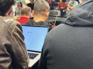 Fosdem2024_07.jpg
