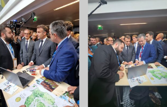 Macron_Mindbugs1.png