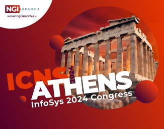 Athens_InfoSys_2024_Congress_thumbnail.jpg