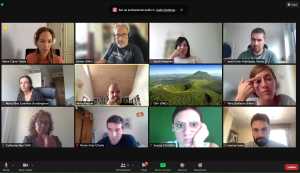 NGI-Search-KickOff-02.jpg