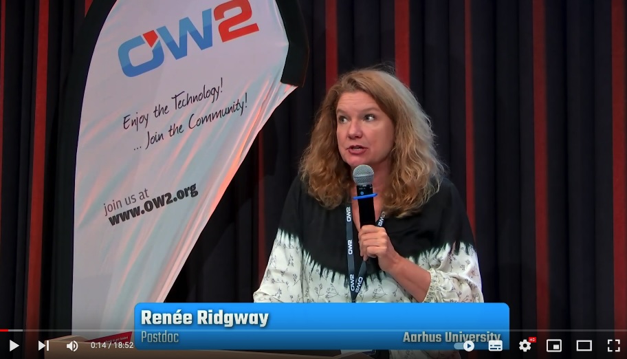 renee.jpg