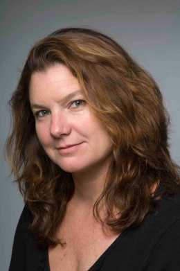 renee_ridgway.jpg