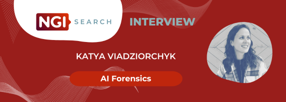 NGISearch_interview