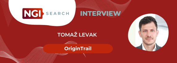 NGISearch_interview