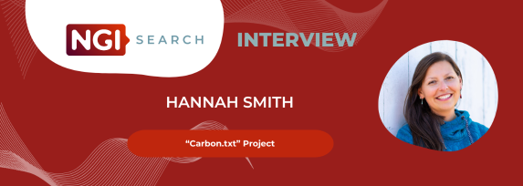 NGISearch_Interview_HannahSmith.png