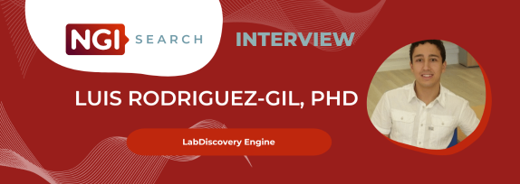 NGISearch_Interview_LuisRodriguezGil.png