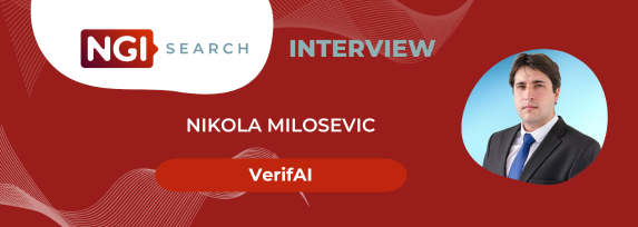 NGISearch_Interview_Nikola_Molosevic.png