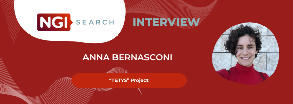 TalentLayer NGI Search Interview