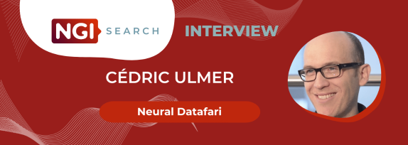 NGISearch_interview_Cedric_Ullmer.png