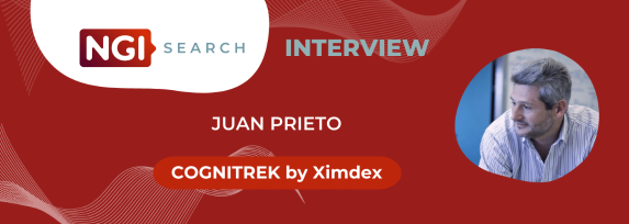 NGISearch_interview_Juan_Prieto.png