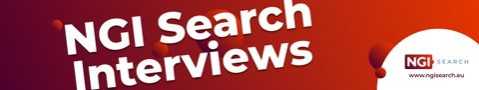 thumb-NGISearch-Banner-interviews.jpg