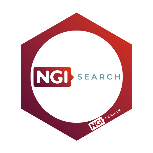 ngis_sticker.png