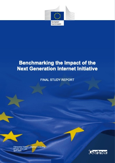 NGI_impact_GartnerStudy.jpg