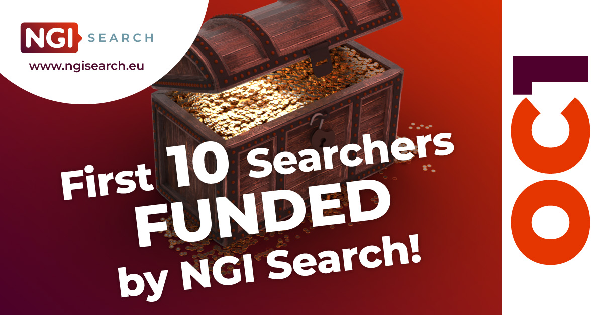 NGISearch_OC1_Funded.jpg