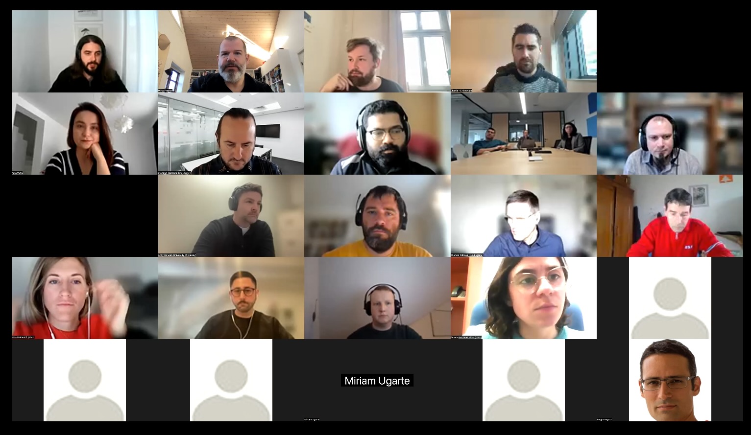 OC3_kickOff.jpg