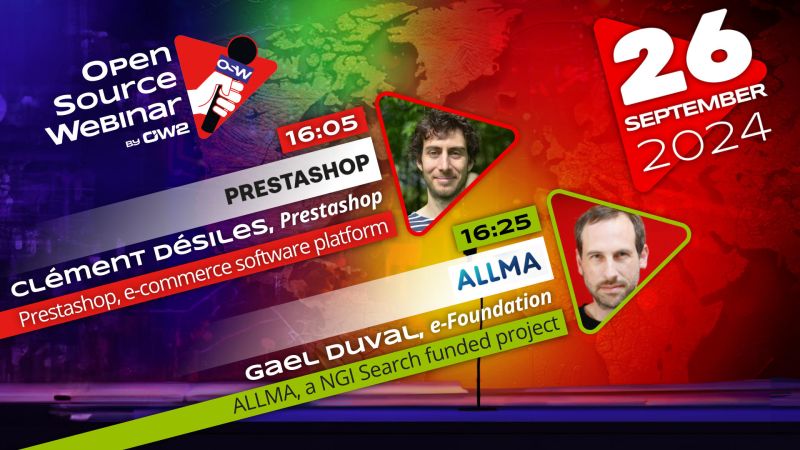 OW2_OpenSourceWebinar_Allma_Prestashop.jpg