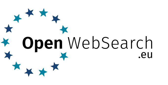 openwebsearch.png