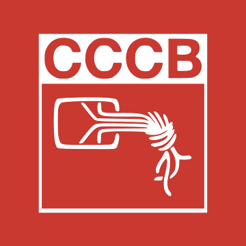 cccb_logo.png