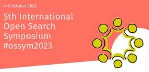 Open-Search-Symposium-ossym2023-400.jpeg