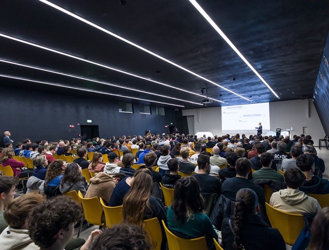SFSCON_4.jpg