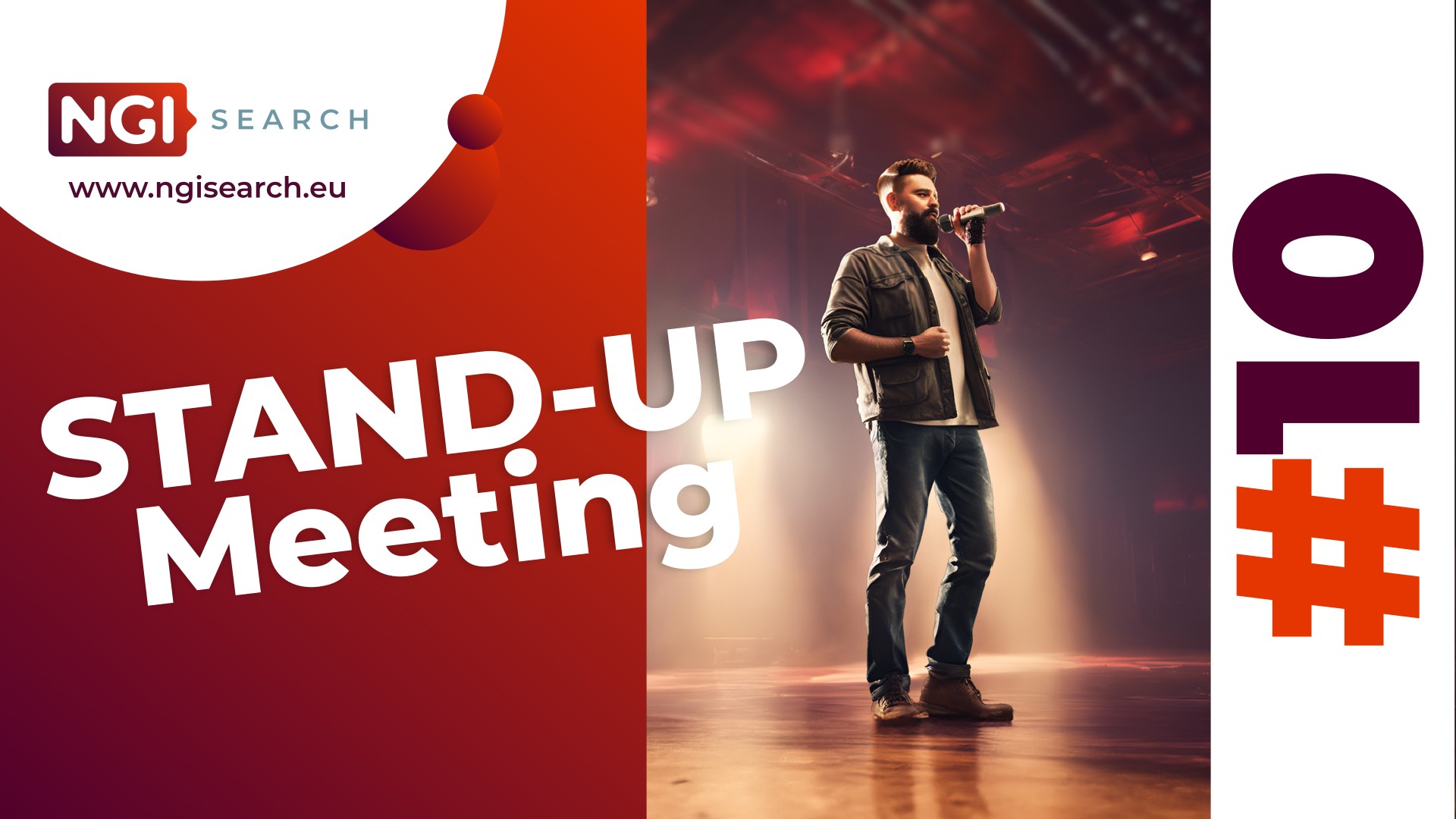 SocialCards_Stand_up_meeting_10.jpg