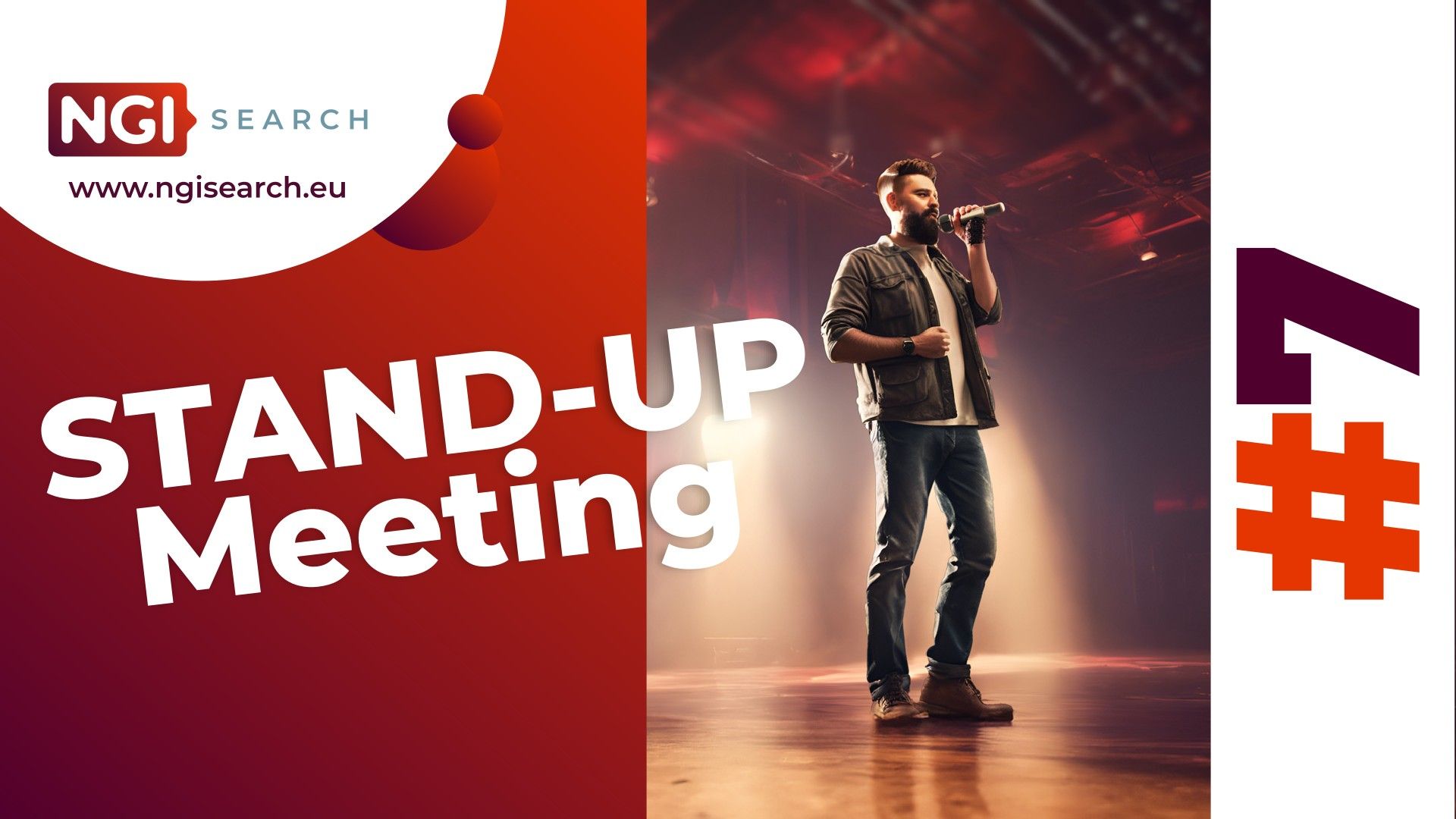 SocialCards_Stand_up_meeting_7.jpg