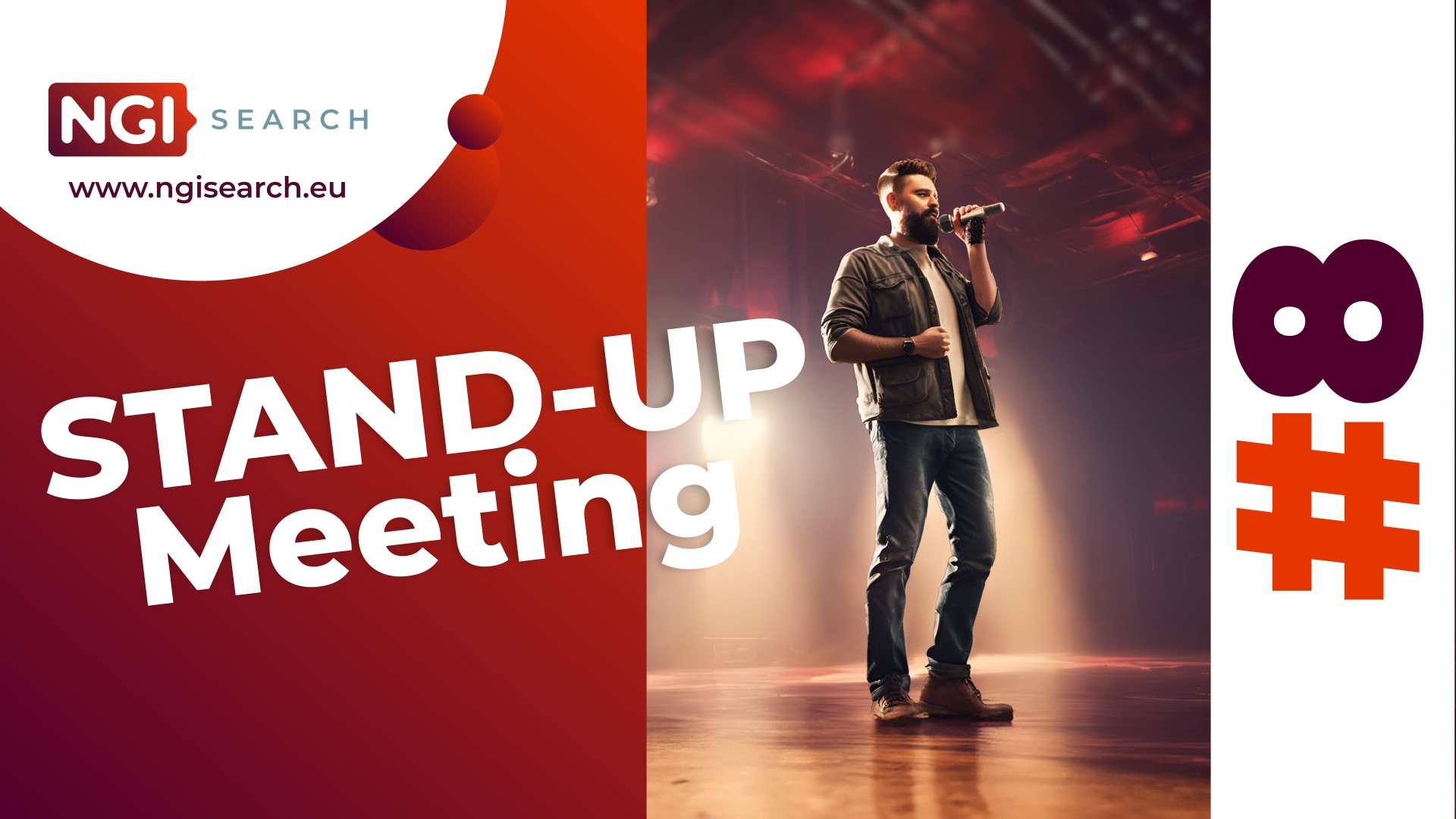 SocialCards_Stand_up_meeting_8.jpg