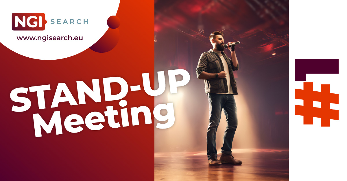 SocialCards_Stand_up_meeting_1.jpg