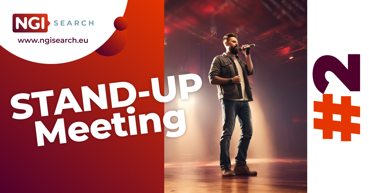SocialCards_Stand_up_meeting_2.jpg