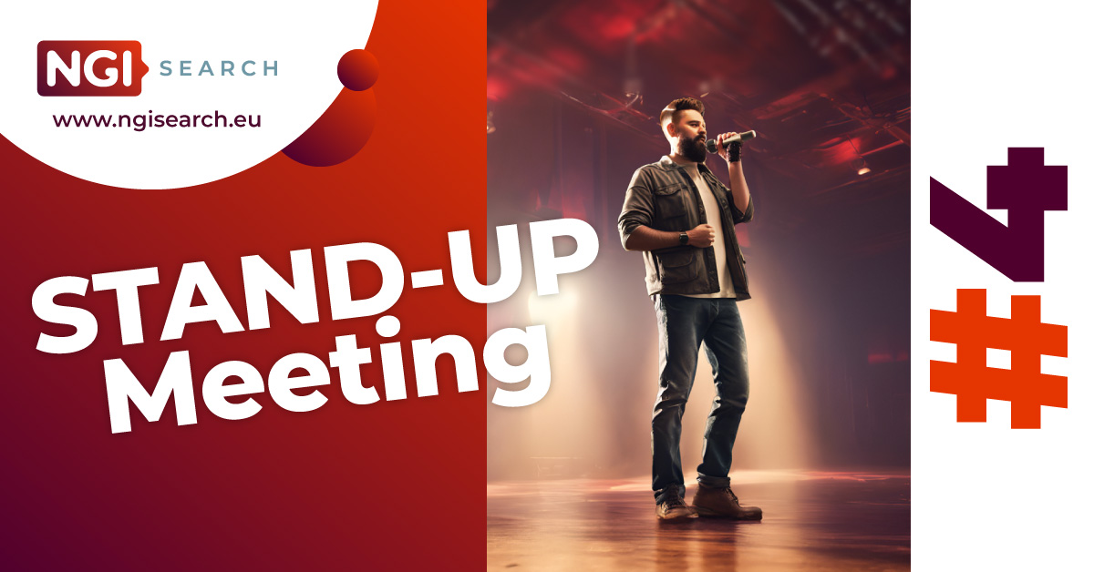 SocialCards_Stand_up_meeting_4.jpg