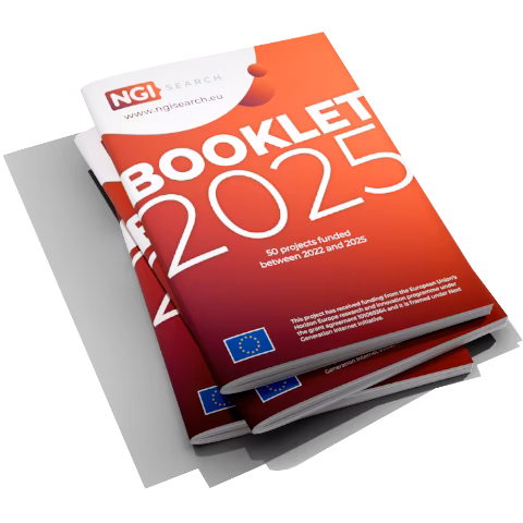 Booklet-2025-web.avif