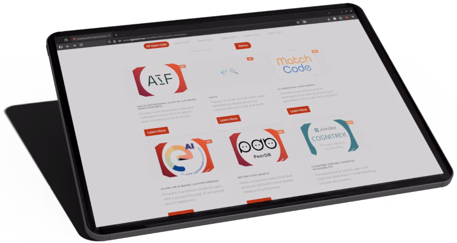 Catalog_tablet.avif
