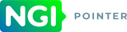NGIPointer_logo.png