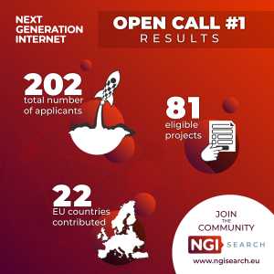 OC1_Infographics2.jpg