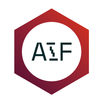 AALLM (Adversarial audit of LLM-based search engines) 