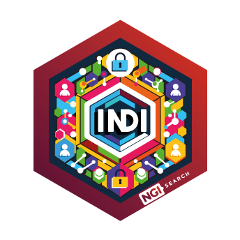 InDi