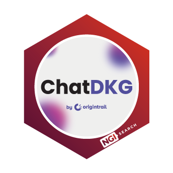 /get/bookletCode/attachment?file=StickerChatDKG.png