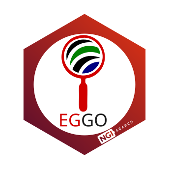 /get/bookletCode/attachment?file=StickerEGGO.png