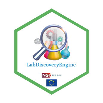 /get/bookletCode/attachment?file=StickerLabDiscoverEngine.png