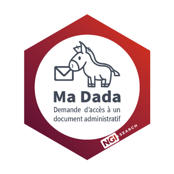 /get/bookletCode/attachment?file=StickerMadada.png