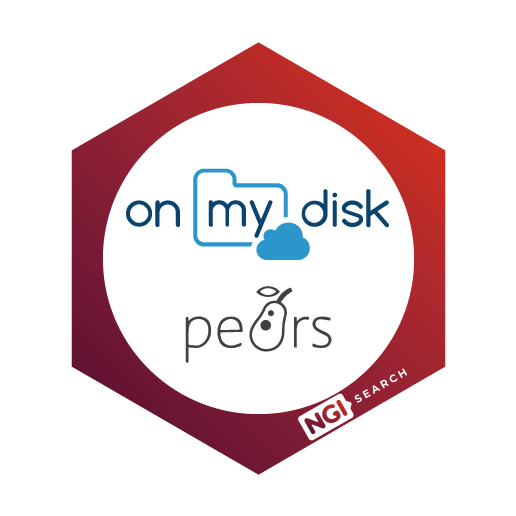 /get/bookletCode/attachment?file=StickerOnMyDisk.png