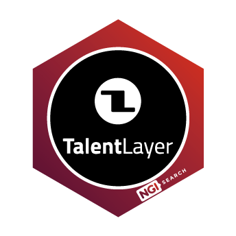 /get/bookletCode/attachment?file=StickerTalentLayer.png